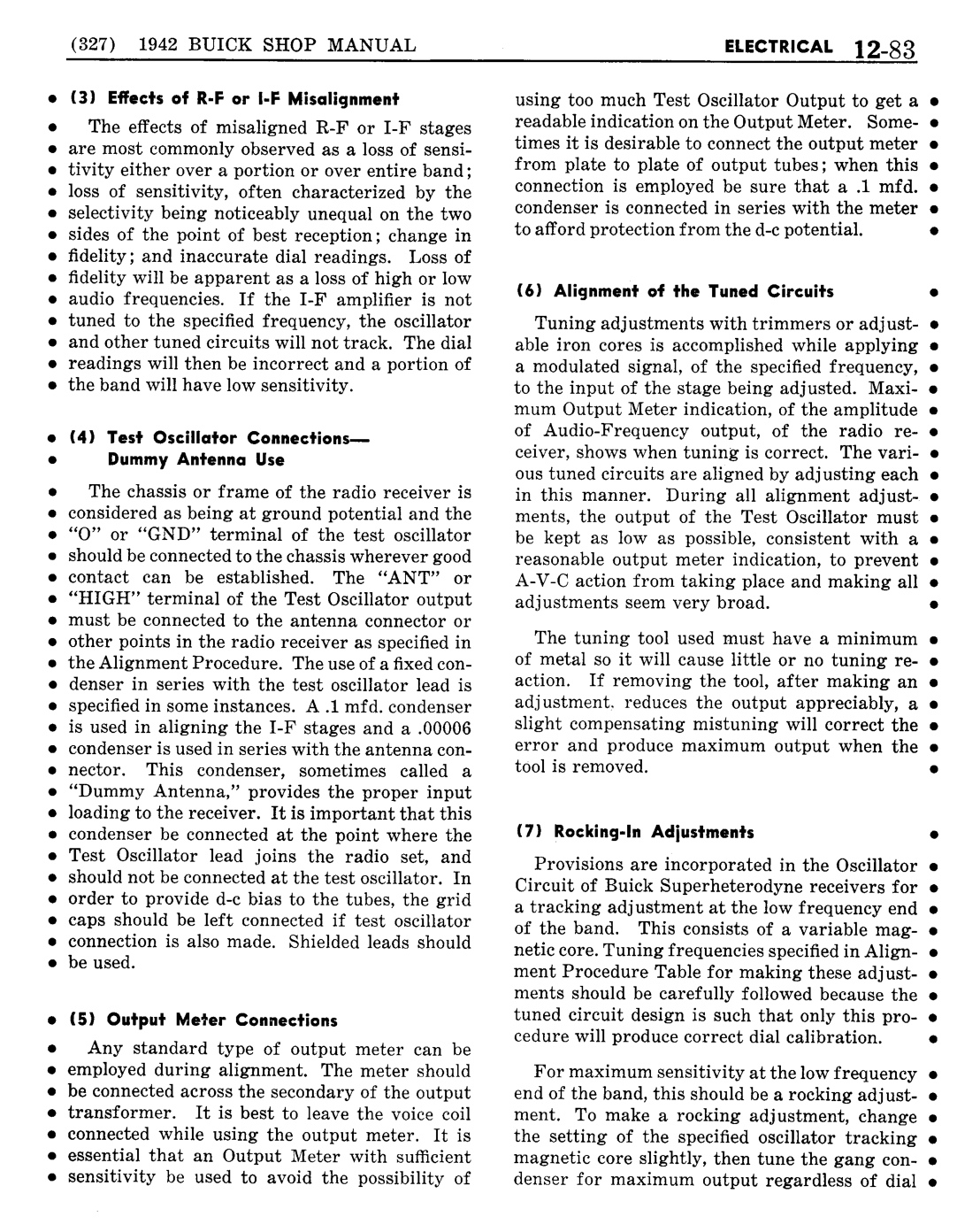 n_13 1942 Buick Shop Manual - Electrical System-083-083.jpg